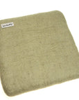 Large Size Needle Felting Mat
