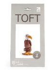 TOFT Crochet Kits
