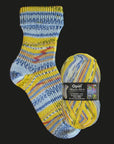 Opal Hundertwasser 4Ply