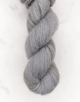 Magpie Fibers Plume Lace