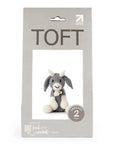 TOFT Crochet Kits