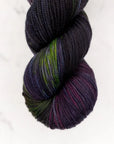 Magpie Fibers Swanky DK