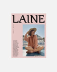 Laine Magazine Issue 28 (Spring 2026)