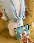 Atenti - Mamallama Grand Pouch