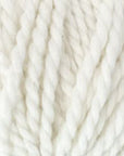 Plymouth Baby Alpaca Grande