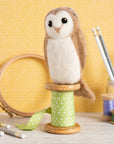 Hawthorn Handmade Needle Felting Kits