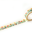Decorative Washi Tape