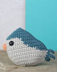 Hardicraft DIY Crochet Kits