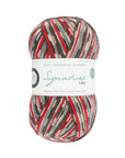 West Yorkshire Spinners- Signature 4ply