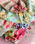 Atenti - Drawstring Bags
