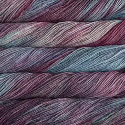 Malabrigo- Rios