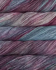Malabrigo- Rios