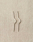 Cocoknits - Curved Cable Needles