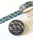 Decorative Washi Tape