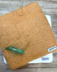 Large Size Needle Felting Mat