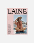 Laine Magazine Issue 28 (Spring 2026)