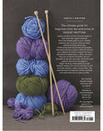 Vogue® Knitting The Learn-to-Knit Book