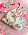 Atenti - Drawstring Bags