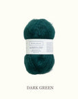 Biches & Buches Le Petit Silk & Mohair
