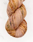 Magpie Fibers Swanky DK