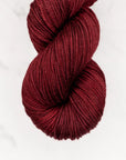 Magpie Fibers Swanky DK