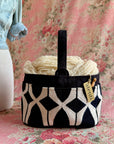 Atenti Forever Caddy