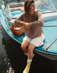 Laine Magazine Issue 28 (Spring 2026)