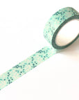 Decorative Washi Tape