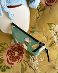 Atenti - Mamallama Grand Pouch