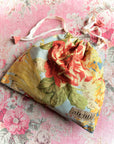 Atenti - Drawstring Bags