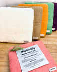 Large Size Needle Felting Mat