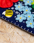 Hawthorn Handmade Pennant Felt Craft Kit | Beginner Craft Kit