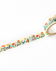 Decorative Washi Tape