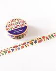 Decorative Washi Tape
