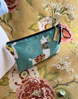 Atenti - Mamallama Grand Pouch
