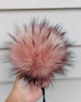 CountryStixCo - Detachable Pom Pom