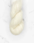 Magpie Fibers Plume Lace