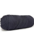 Kelbourne Woolens Germantown DK