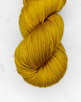 Magpie Fibers Swanky DK