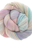 Dream in Color- Smooshy Cashmere