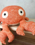 Hardicraft DIY Knitting Kits