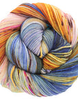 Dream in Color- Smooshy Cashmere