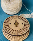 Lemonwood The Whirl