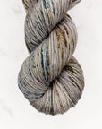 Magpie Fibers Swanky DK
