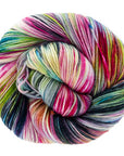 Dream in Color- Smooshy Cashmere