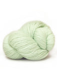 Kelbourne Woolens Perennial