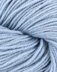 Plymouth Baby Alpaca Worsted