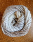 Noro Kureyon
