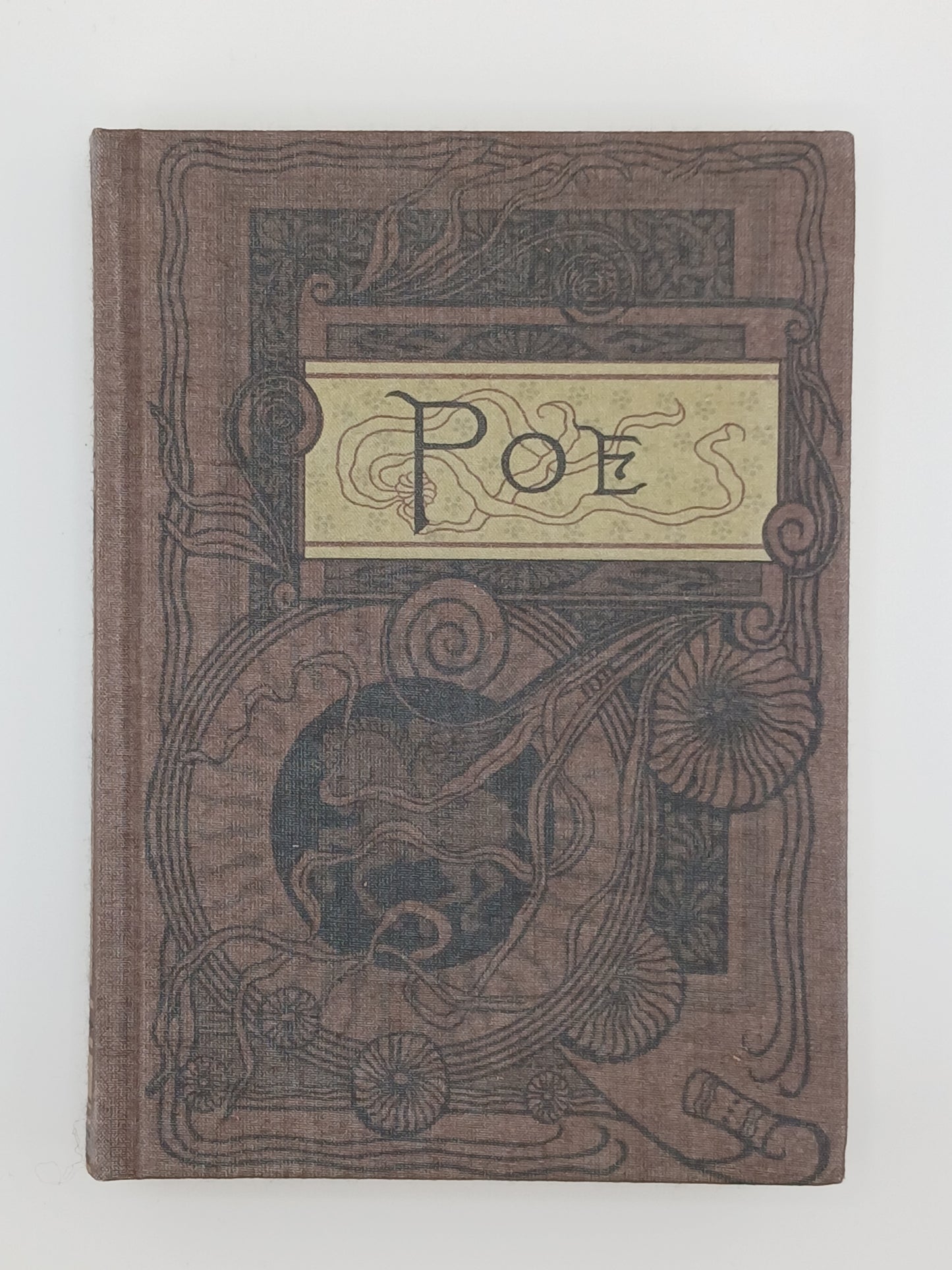 Book Journals