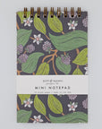 Root & Branch Paper Co. Mini Spiral Notebook